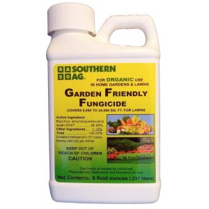 https://kreolachemicals.com/product/fungicide-chemical/