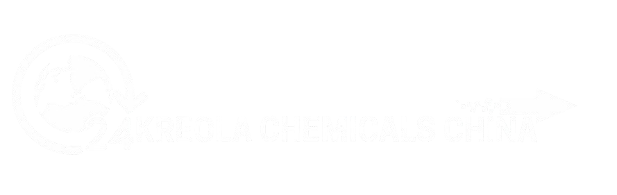 Kreola Chemicals